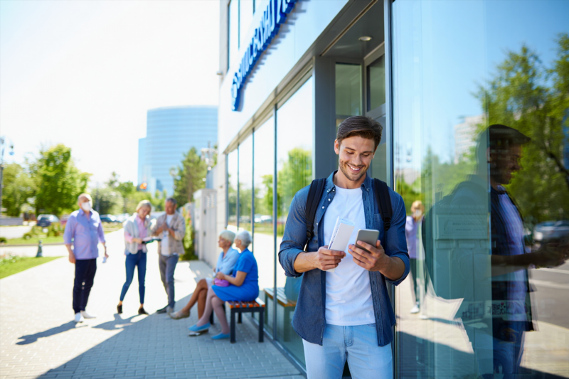 833ee9aaa1966b950a19da9d82f0dc8c