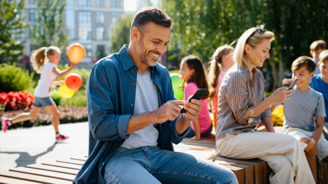 8aa6ee4d898c993c68466700c6852eca