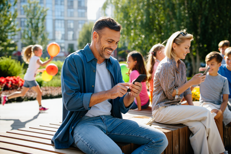 8aa6ee4d898c993c68466700c6852eca