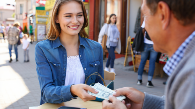 8fa35119111a8fbf331ac7493fdbbda5