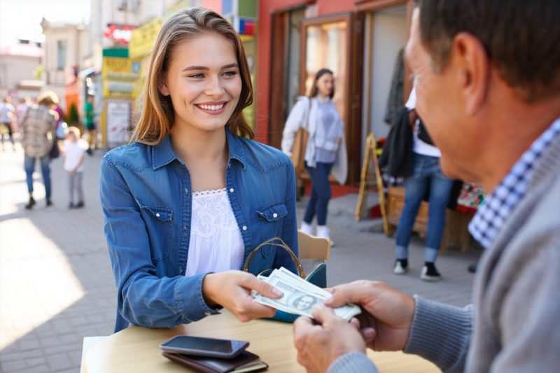 8fa35119111a8fbf331ac7493fdbbda5