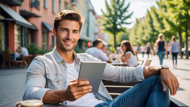 ac7a0aaf4aea57bfa873b63ad8d6f4ef