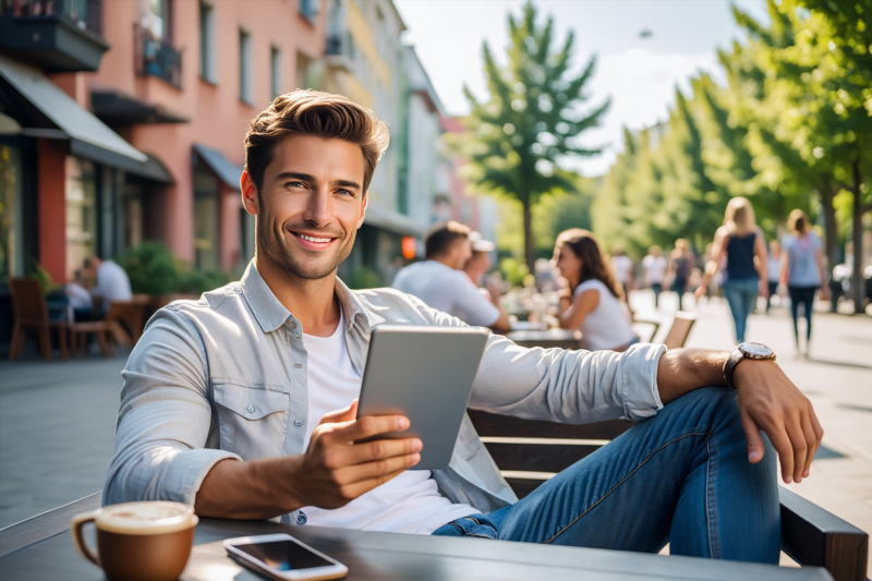 ac7a0aaf4aea57bfa873b63ad8d6f4ef