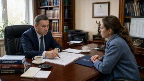bankrotstvo fizlic ceny v moskve penze i saratove 3862334f