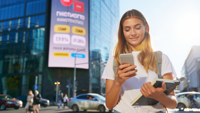 bb65a83ff0b4368caa4ac1457dc05aec