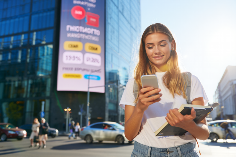 bb65a83ff0b4368caa4ac1457dc05aec