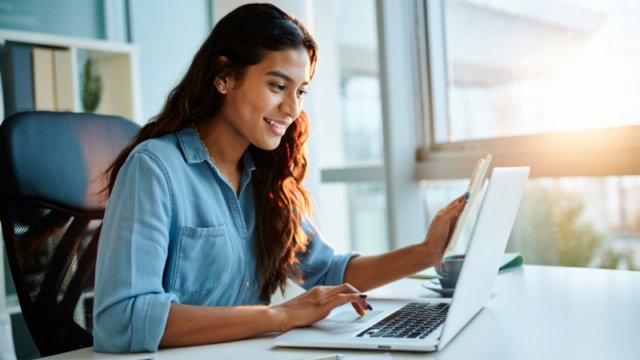 bba14341e8b2c837bbf83b5054a9da56