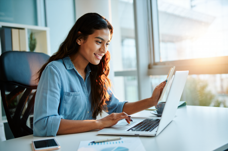 bba14341e8b2c837bbf83b5054a9da56