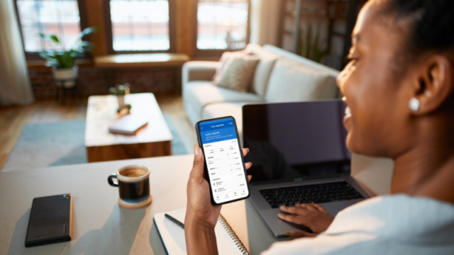 cf494d3b49dbdb11281adbbfffa656d3