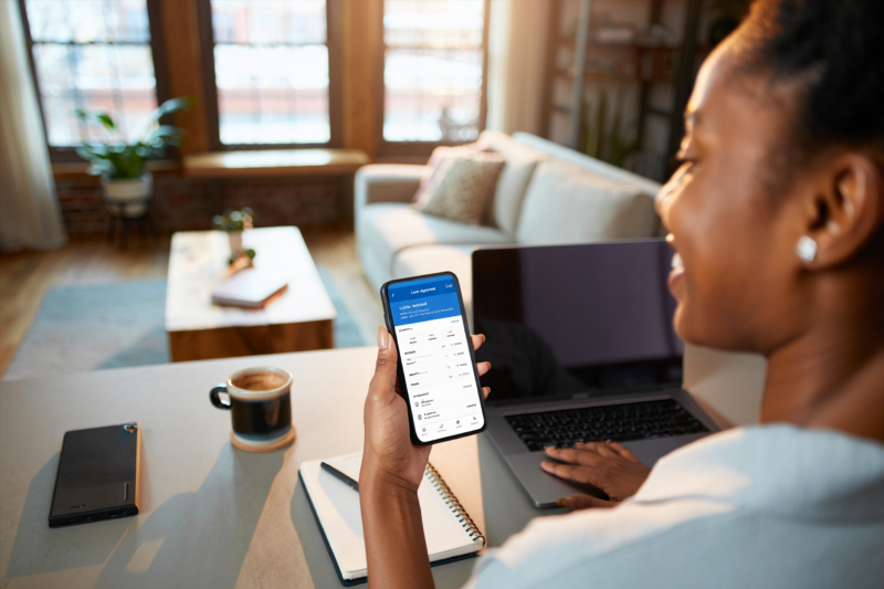 cf494d3b49dbdb11281adbbfffa656d3