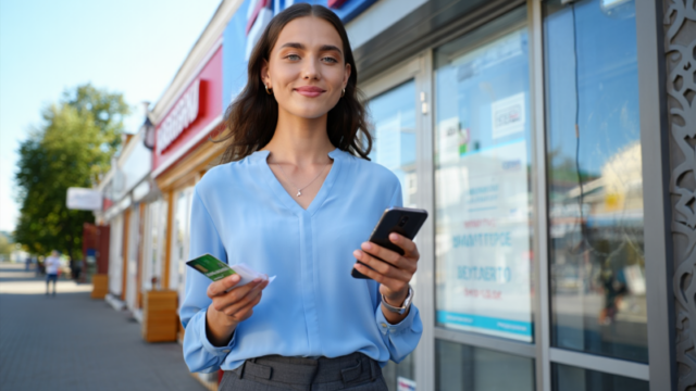 e15accdfc8830050e8a410d154b4d5f7