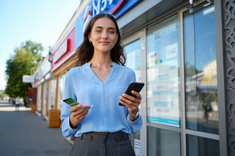 e15accdfc8830050e8a410d154b4d5f7