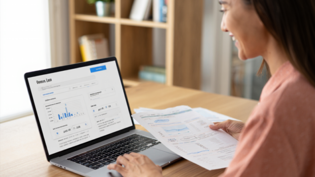 e4dfbbd0b2517160cf859cc2a7ce1d4b