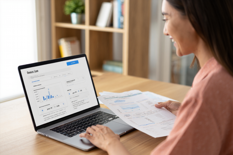 e4dfbbd0b2517160cf859cc2a7ce1d4b