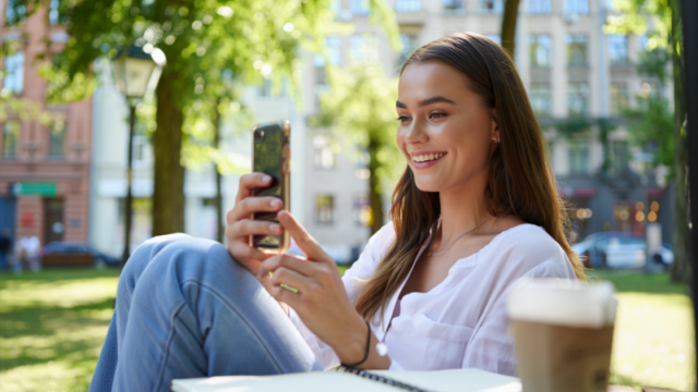 e6a03a208675bacc763a960c2740545c