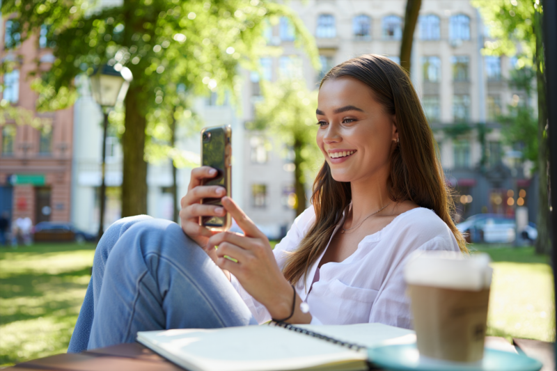 e6a03a208675bacc763a960c2740545c