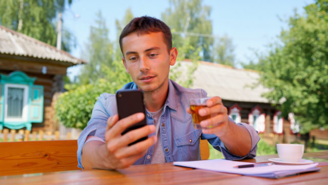 e997fa3aa13120801ec4a5a9b63f9112