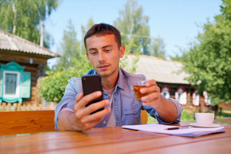 e997fa3aa13120801ec4a5a9b63f9112