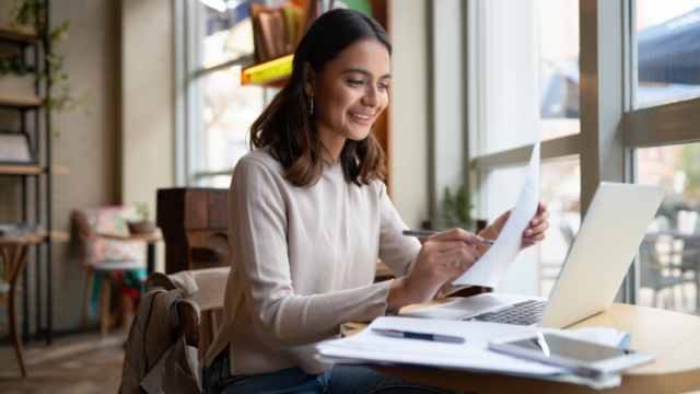 f0c0f7303a4dfbffa73b5e4958719281