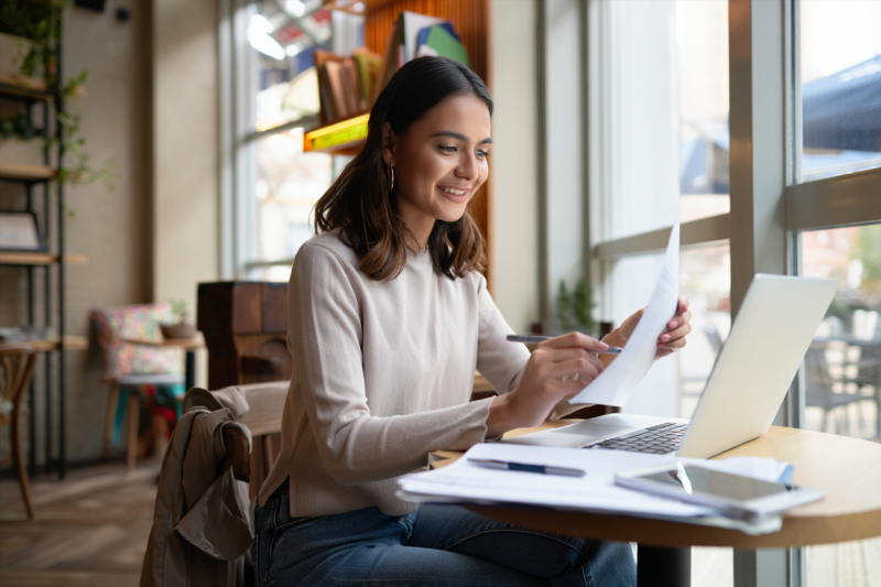 f0c0f7303a4dfbffa73b5e4958719281