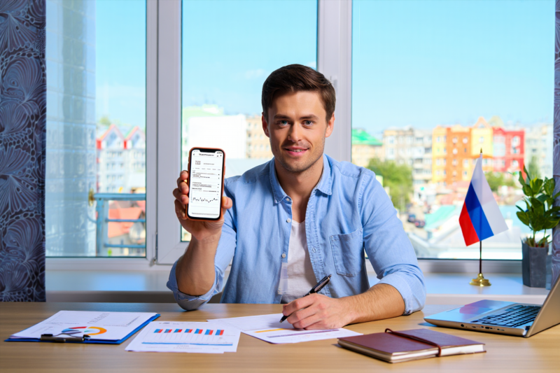 f2a27209390429caa69877b869a51dcf