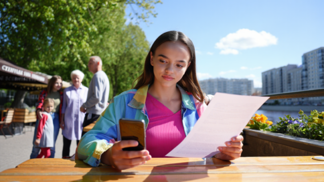 f6d5ac3cc8dd696d19e2138b4c54ba9b