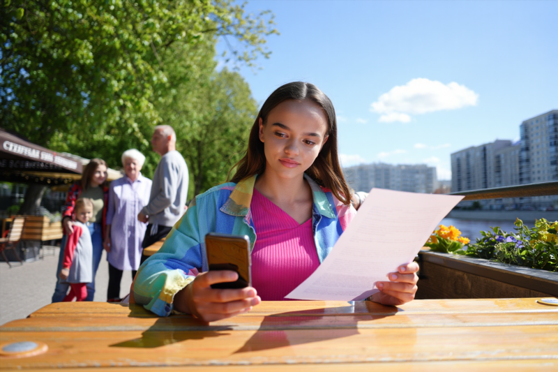 f6d5ac3cc8dd696d19e2138b4c54ba9b