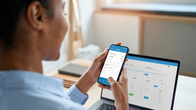 fb49bb474940052d944224aadb2881b7