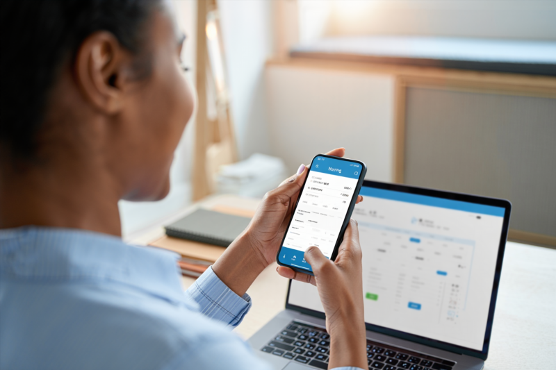 fb49bb474940052d944224aadb2881b7