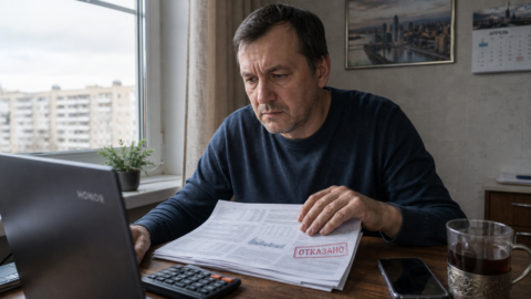kakie kredity ne refinansirujut i pochemu otkazyvajut 04a9d4b8