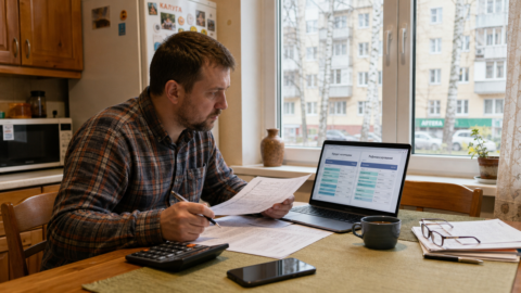 refinansirovanie kredita kogda vygodno f2643f1f