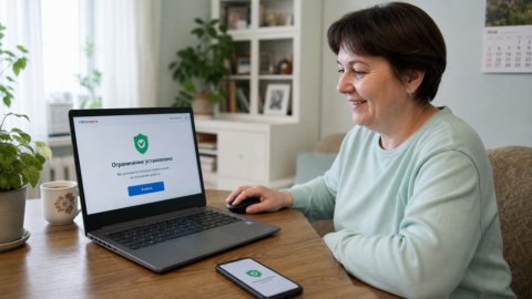 samozapret na kredity polnyj i chastichnyj zapret 87016fcd