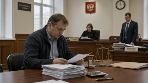 sudebnoe bankrotstvo etapy i sroki procedury b63757fa