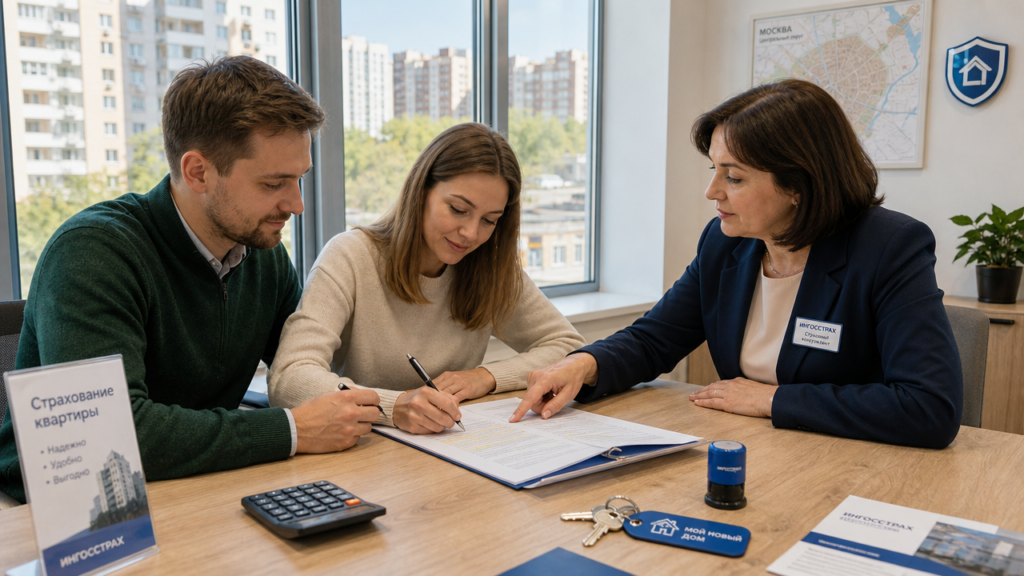 titulnoe strahovanie cena i vybor polisa a5d2ef6b